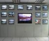 Sell Lotton Screen wall 14 and 1
