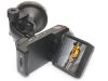 Sell HD TFT LCD car black box vehicle dvr recorder with night vision