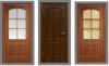 Suppling Offer for interior doors, OMIS, Ukraine