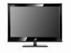 Sell 42'' lcd tv