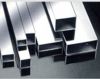 Sell stainless steel welded square tube