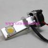 2014 new 12-24V 30W/bulb 1600LM 6000K car LED headlight