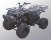 Sell 150cc ATVS