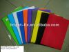 Sell EVA/ eva foam/foamy /Goma eva /sheet