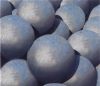 Sell grinding media steel ball