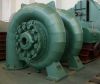 Sell pelton turbine