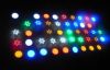 Sell E10/E14/RGB amusement led lamps lighting