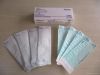 Sterilization Pouch