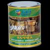 Sell Antirust paint with hammer effect