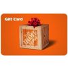 Sell 2012 Various Fashionable Plastic Gift Card