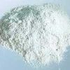 Sell Dolomite Powder