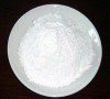 Sell Talc Powder