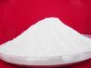 Sell Bentonite Powder