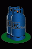 Sell LPG