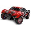 Sell Traxxas Slayer Pro 4x4 Nitro Truck RTR 2.4Ghz TRA5907