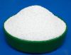 Sell sodium carbonate