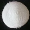 Sell ammonium chloride