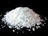 Sell Sodium nitrite