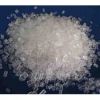 Sell Sodium thiosulfate