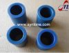 high quality plastic injection molding parts