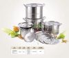 Sell stainless steel steamer