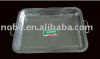 Sell Stainless Steel Serving Tray with Handle