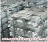 Sell Aluminum ingot