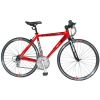 Sell road bike, GA-035