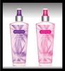 Sell H013 brilliant love-260ml body mist for women