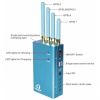 Wholesale Portable GPS jammer SJ-121G