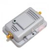 Sell WF05 WiFi Signal Booster