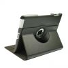 Sell Swivel Flip Fitting Case for iPad 2