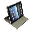 Sell Fitting Case for iPad