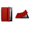 Sell New High Quality Smart Cover For iPad 2 with Red color