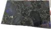 bule rose marble Granite