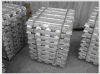 Sell  aluminium ingot