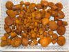 Sell Ox Gallstones/Cattle Gallstones