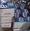 Sell Double A A4 Copier Paper( 80gsm, 75gsm, 70gsm)