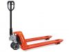 Sell hand pallet truck