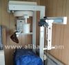 used medical eqiupment for sale