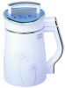 Sell Milk Maker KC-SM-717