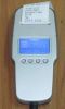 Sell Auto Digital Battery Analyzer with Printer Built-in MST-8000