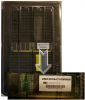 1GB Non-ECC unbufferred 168-pin SDRAM