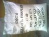 Sell Sodium Hexametaphosphate (SHMP)