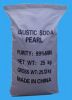 Sell Caustic Soda Pearls 99%