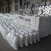 Sell Caustic soda flakes