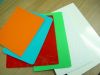 Sell FRP gel coat panel