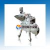 CD-800 large fruit/vegetable dicing machine