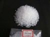 Sell LDPE resin