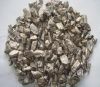 Sell Ferroniobium alloy